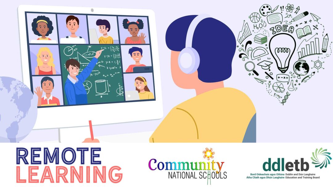 CNS-Remote-Learning-Banner-Extra-Large-1-1080x608